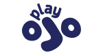 PlayOjo logo