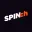 Spinch logo